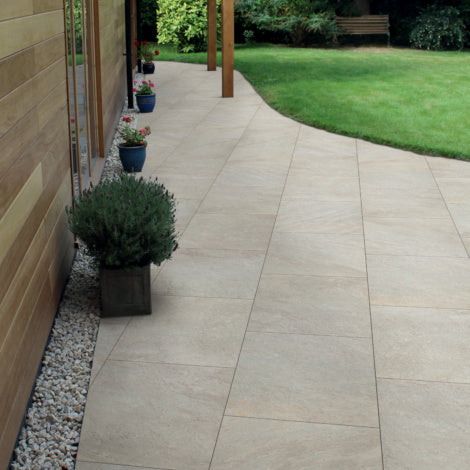 Bellezza Lite Fino Porcelain Slabs
