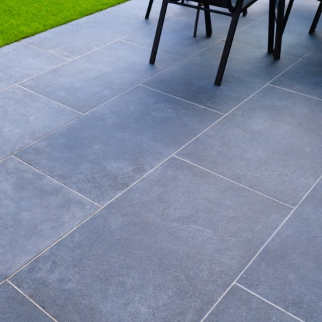 Bellezza Lite Lago Porcelain
