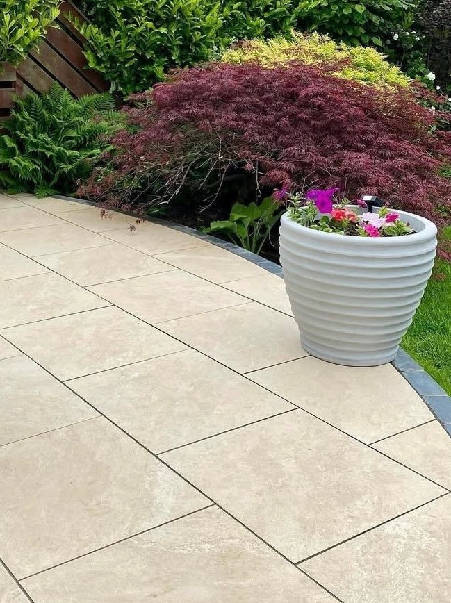 Bellezza Lite Riva Porcelain