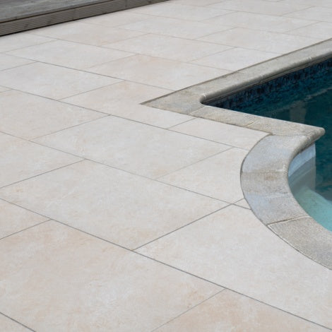 Bellezza Lite Riva Porcelain