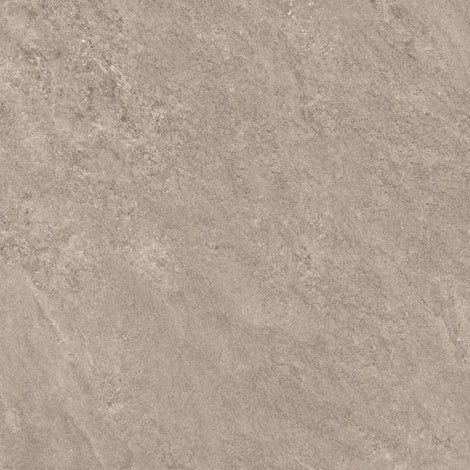 Bellezza Lite Fino Porcelain Slabs