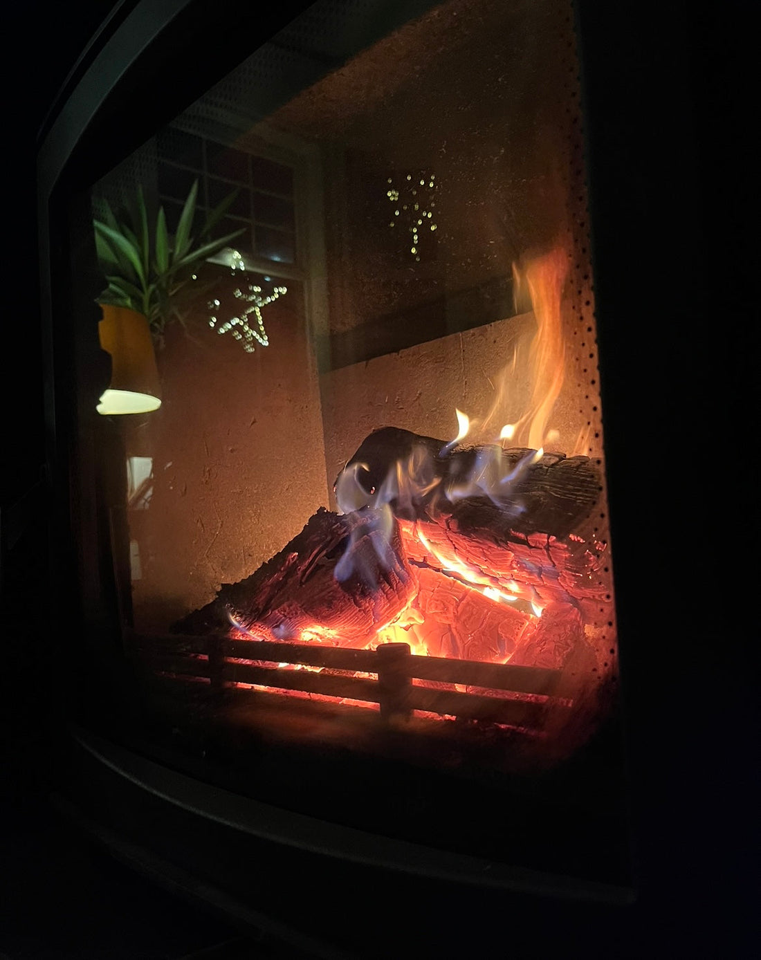 firewood delivery Bathgate