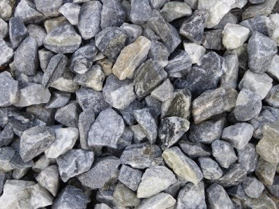 Gravel Stone Suppliers in Stirling