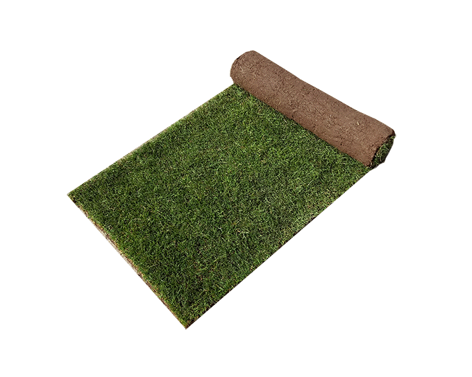 Turf Rall How to lay Turf - Expert Tips – Central Landscaping Supplies