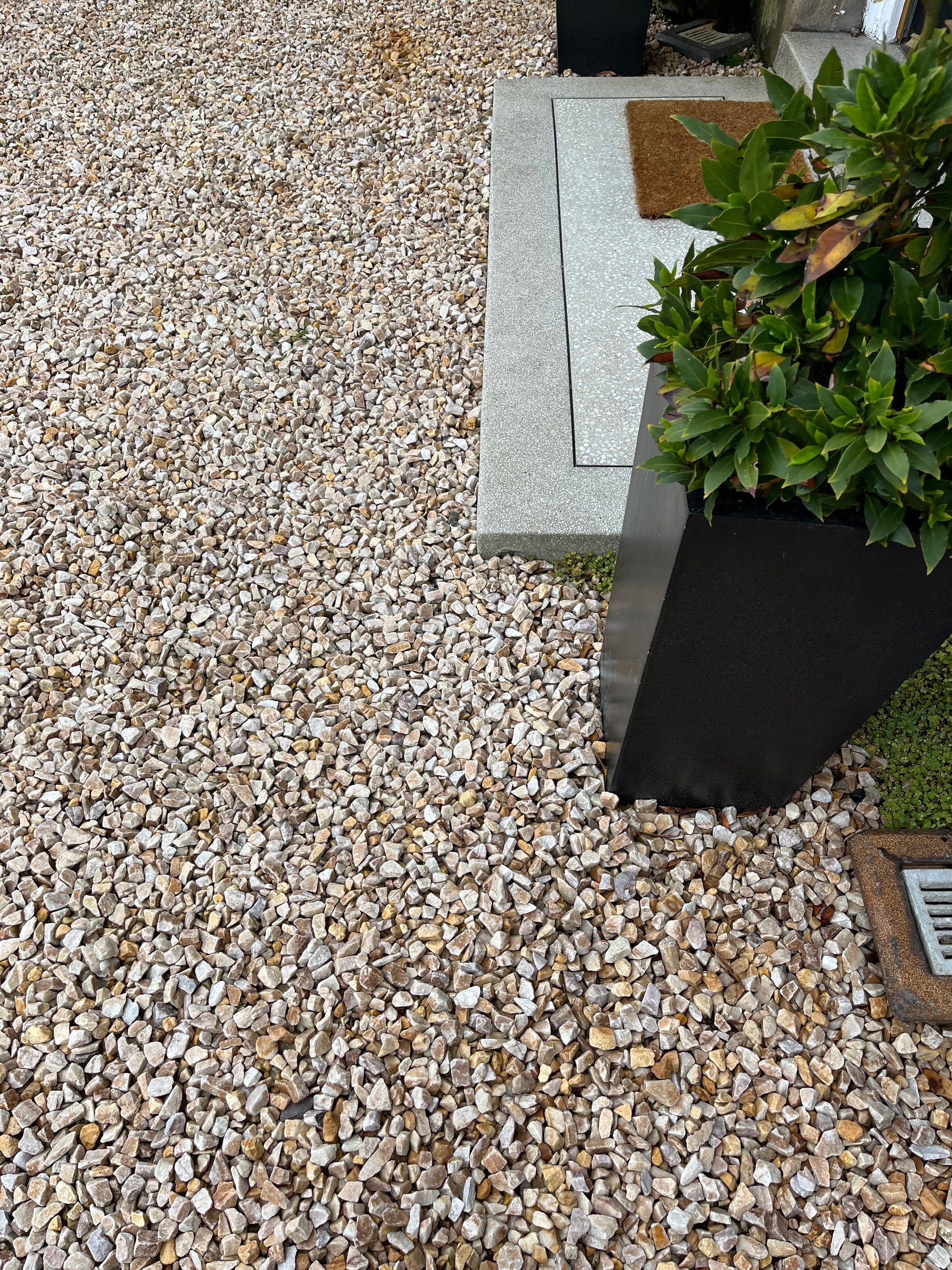 Spey Chips in Bulk Bags Central Landscaping Supplies