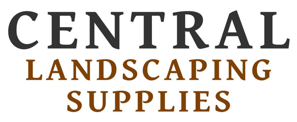 Central Landscaping Supplies