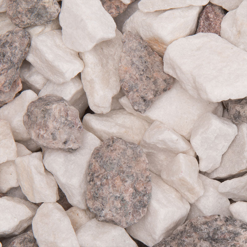Arctic Silver