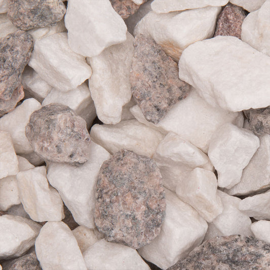 Arctic Silver