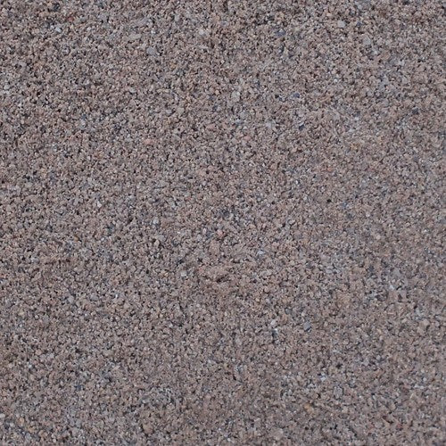 Granite Dust